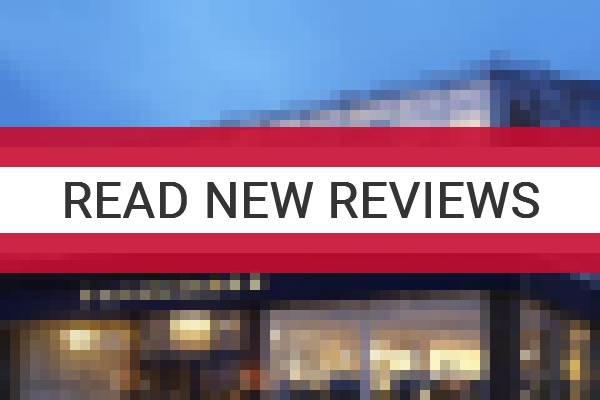 www.pejsegaarden.dk - check out latest independent reviews
