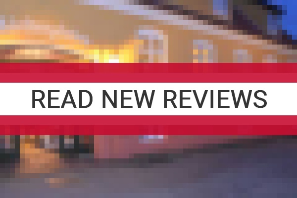 www.pension-klostergaarden.dk - check out latest independent reviews