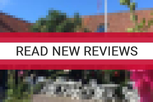 www.pensionholmegaard.dk - check out latest independent reviews