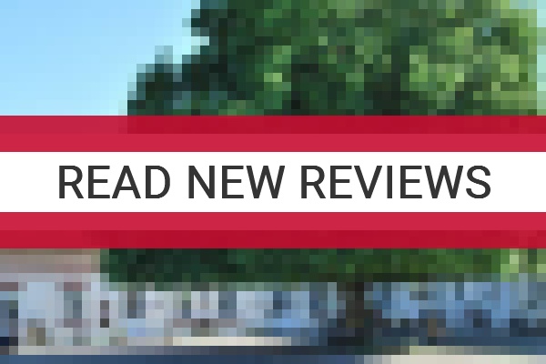 www.pensionlindely.dk - check out latest independent reviews