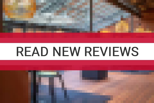 www.pharmakon.dk - check out latest independent reviews
