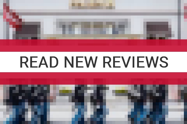 www.phoenixcopenhagen.dk - check out latest independent reviews