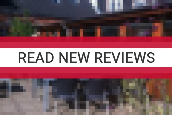 www.phonixholstebro.dk - check out latest independent reviews