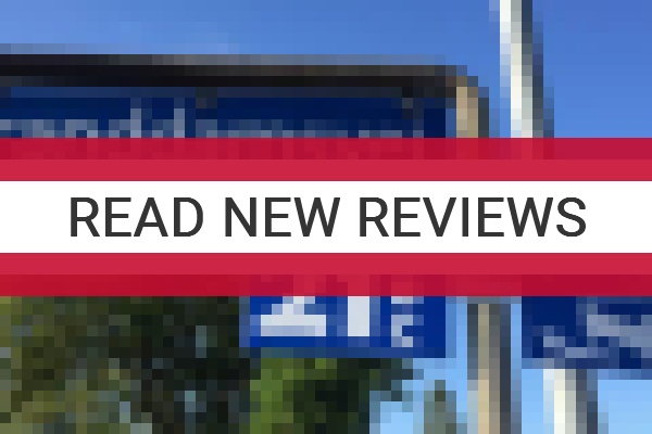 www.piccobello-bnb.dk - check out latest independent reviews