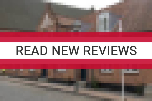 www.pilgrimshus.dk - check out latest independent reviews