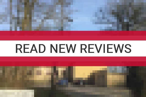 www.pillemarkgammelskole.com - check out latest independent reviews