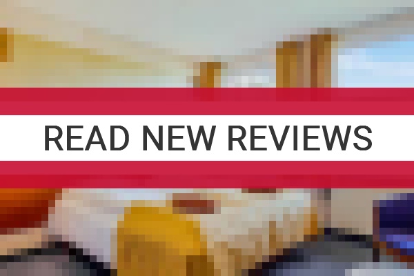 www.pinenhus.dk - check out latest independent reviews