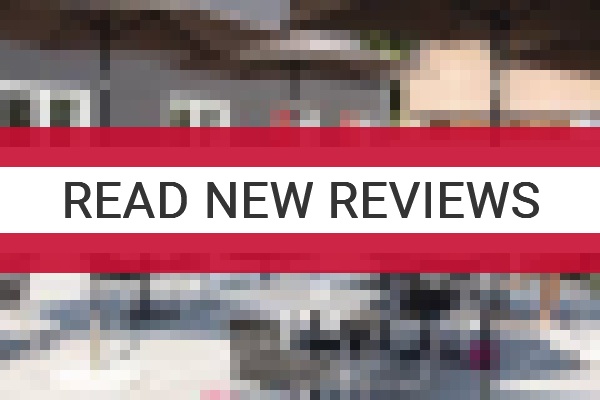 www.pitstop-idestrup.dk - check out latest independent reviews