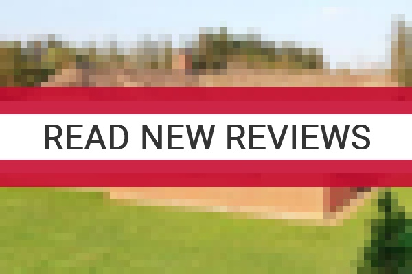 www.poolhuse.dk - check out latest independent reviews
