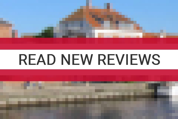 www.postgaarden-skaelskoer.dk - check out latest independent reviews