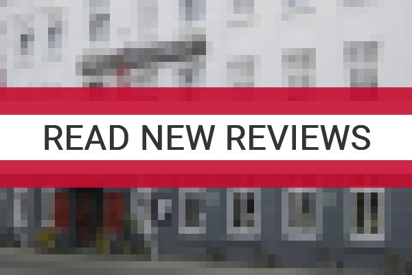 www.postgaarden.dk - check out latest independent reviews