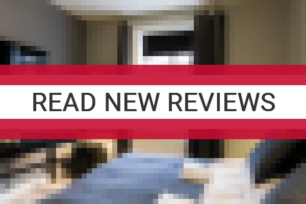 www.postgaardenhotel.dk - check out latest independent reviews