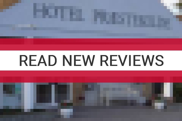 www.praestekilde.dk - check out latest independent reviews