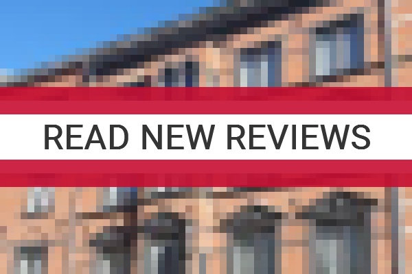 www.prinsenhotel.dk - check out latest independent reviews