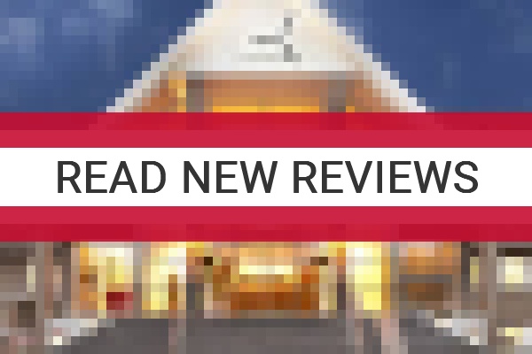 www.propellen.dk - check out latest independent reviews