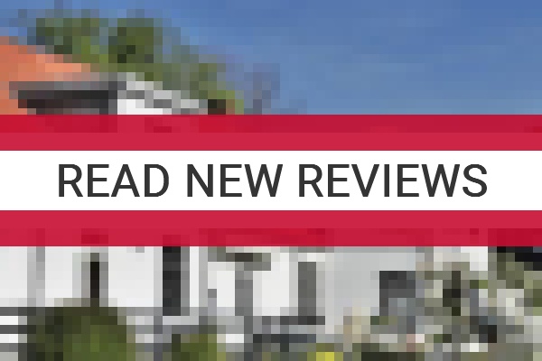 www.provstegaarden.com - check out latest independent reviews