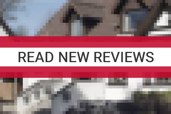 www.purhus-kro.dk - check out latest independent reviews