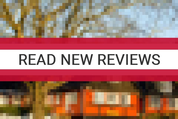 www.pyttegaarden.dk - check out latest independent reviews