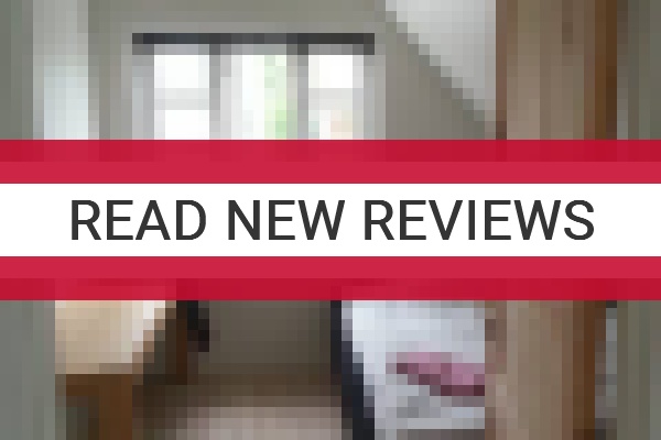 www.qstay.dk - check out latest independent reviews