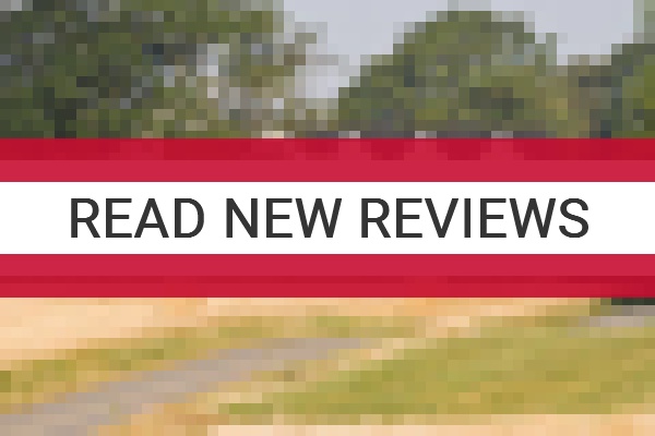 www.quistgaarden.dk - check out latest independent reviews
