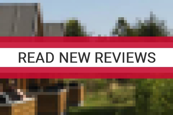 www.raabjergmilecamping.dk - check out latest independent reviews