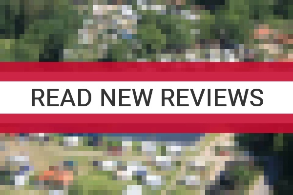 www.randboldalcamping.dk - check out latest independent reviews