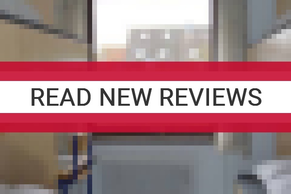 www.randers-vandrerhjem.dk - check out latest independent reviews