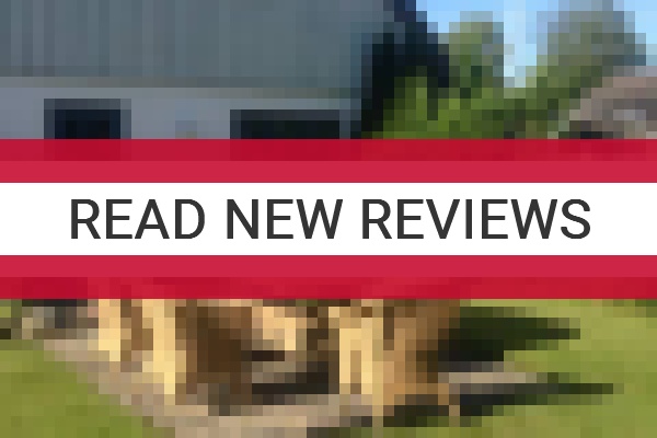www.raneladegaard.dk - check out latest independent reviews