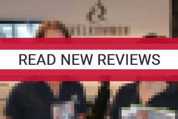 www.rcentret.dk - check out latest independent reviews