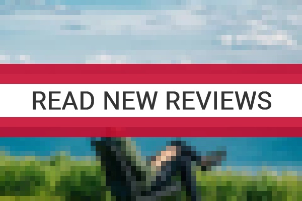 www.recharging.dk - check out latest independent reviews