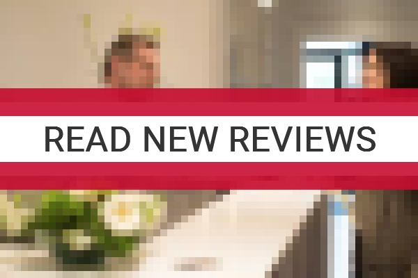 www.refborg.dk - check out latest independent reviews