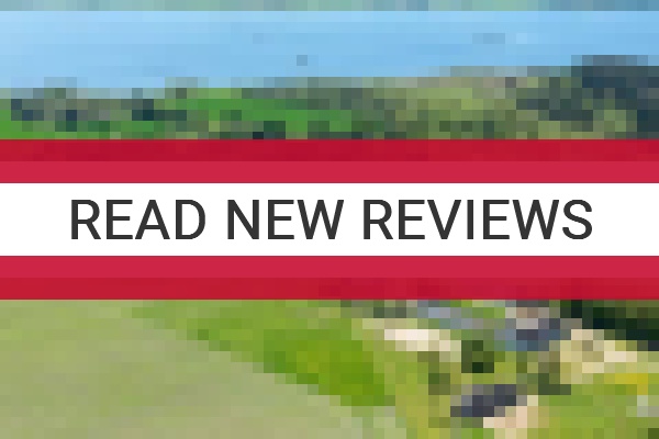 www.refshalegaard.dk - check out latest independent reviews