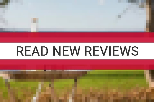 www.residensmoen.dk - check out latest independent reviews
