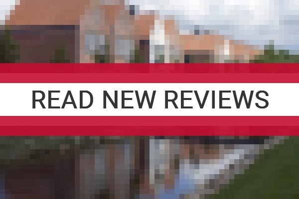 www.ribe-byferie.dk - check out latest independent reviews