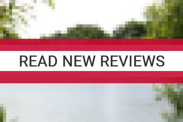 www.ribe-storkesoen.dk - check out latest independent reviews