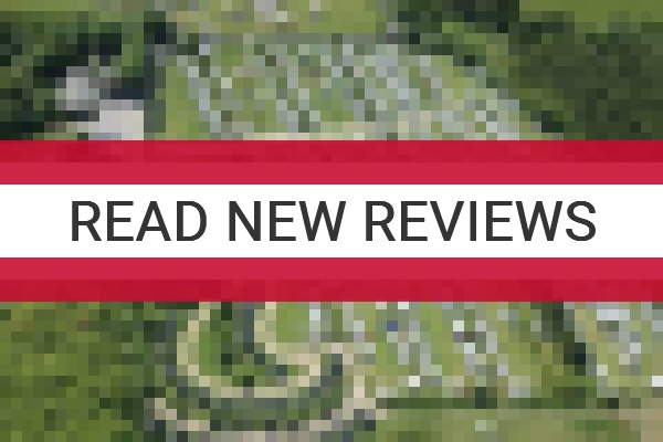 www.riisferiepark.dk - check out latest independent reviews