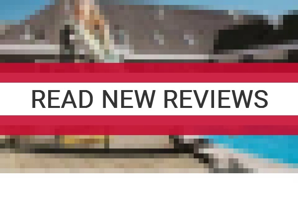 www.rim-romo.dk - check out latest independent reviews