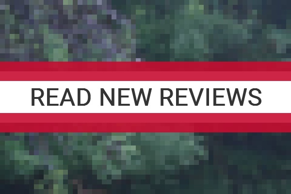 www.ringslund.dk - check out latest independent reviews