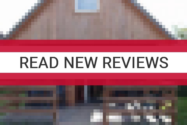 www.rodvigcamping.dk - check out latest independent reviews