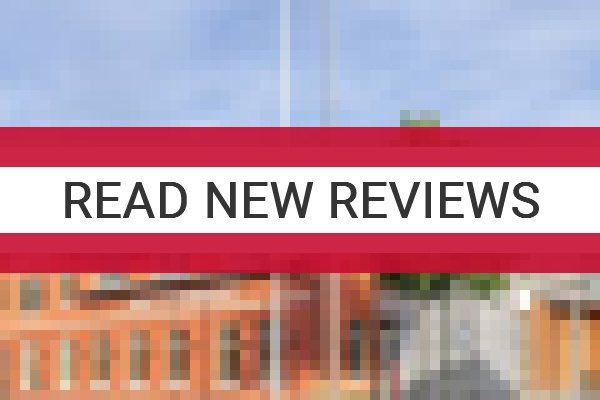 www.roede-kro.dk - check out latest independent reviews