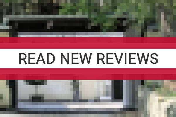 www.roedkaergaard.dk - check out latest independent reviews