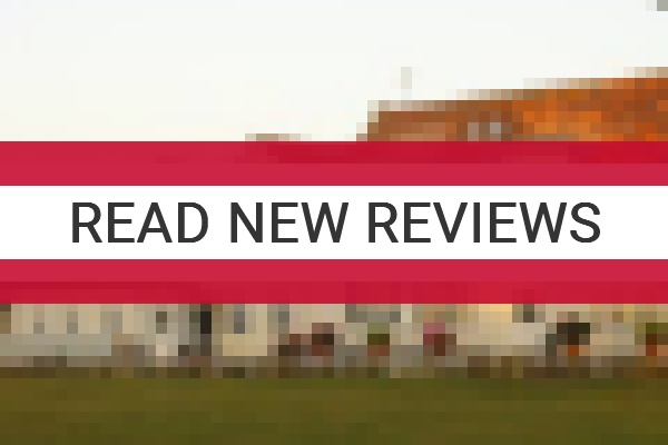 www.roedvigkro.dk - check out latest independent reviews