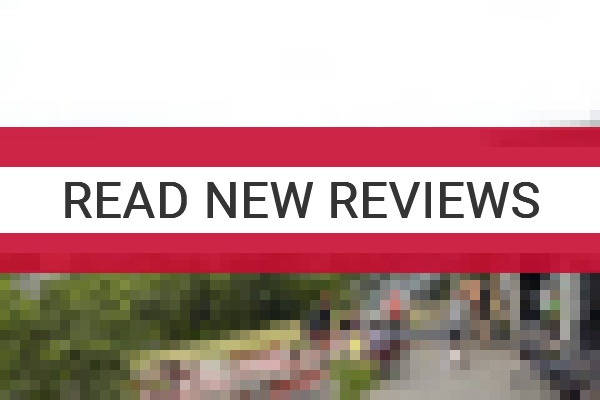 www.roende-vandrehjem.dk - check out latest independent reviews