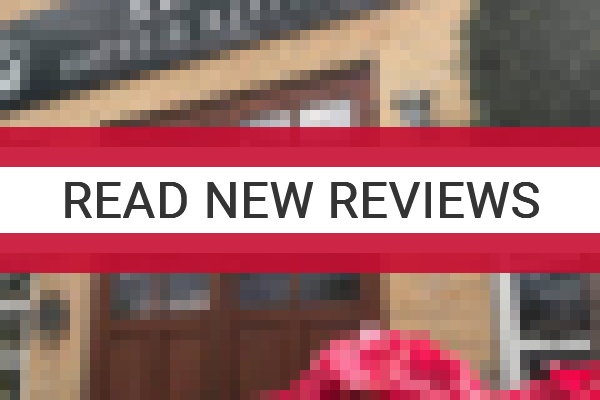 www.roenneshotel.dk - check out latest independent reviews