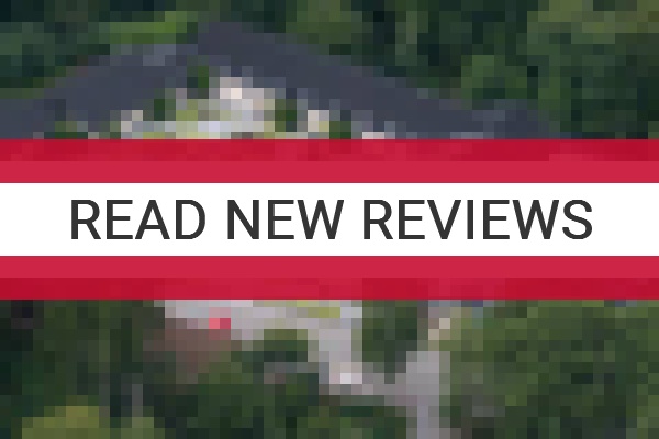 www.roldstorkro.dk - check out latest independent reviews