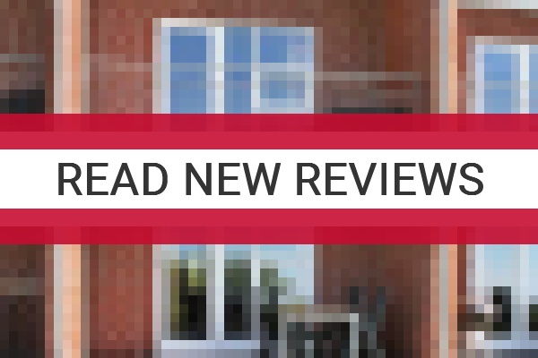 www.romo-holidays.de - check out latest independent reviews