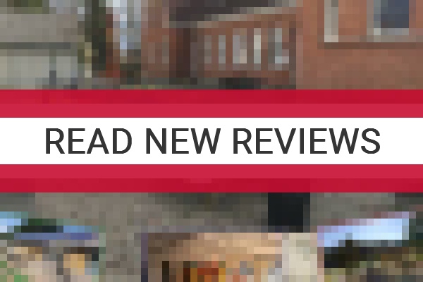 www.room4u.dk - check out latest independent reviews