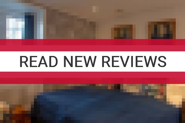 www.rorvig-centret.dk - check out latest independent reviews