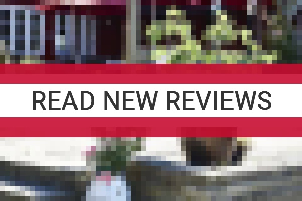 www.rosengaarden.dk - check out latest independent reviews