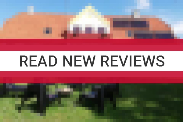 www.rosengaardensbb.dk - check out latest independent reviews